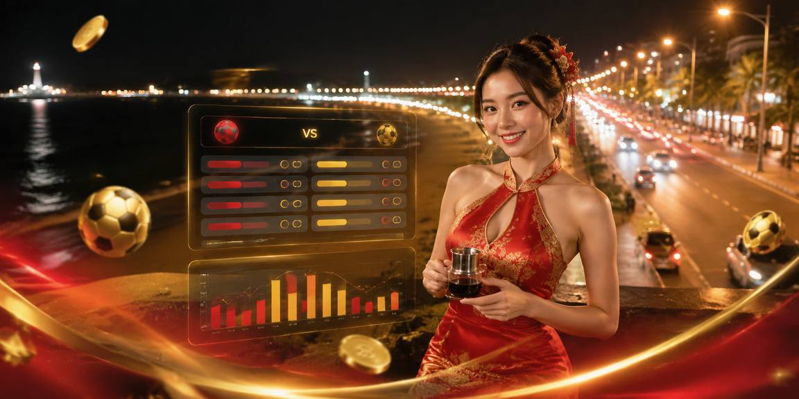 88o Sảnh Mới