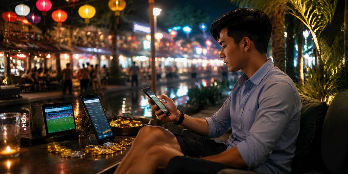 88o Truy cập 88o từ điện thoại không cần tải về