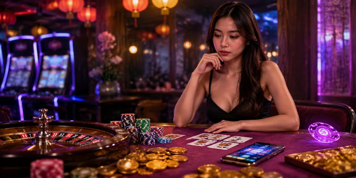 88o Quy trình rút tiền tại 88o hoạt động ra sao
