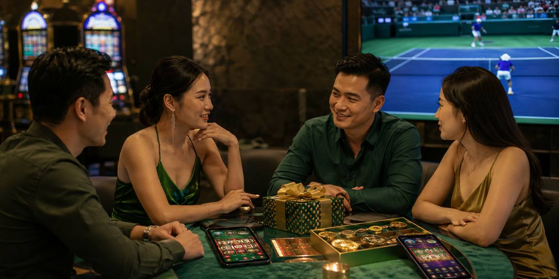 88o Đăng ký 88o – Vào lobby chỉ trong vài bước