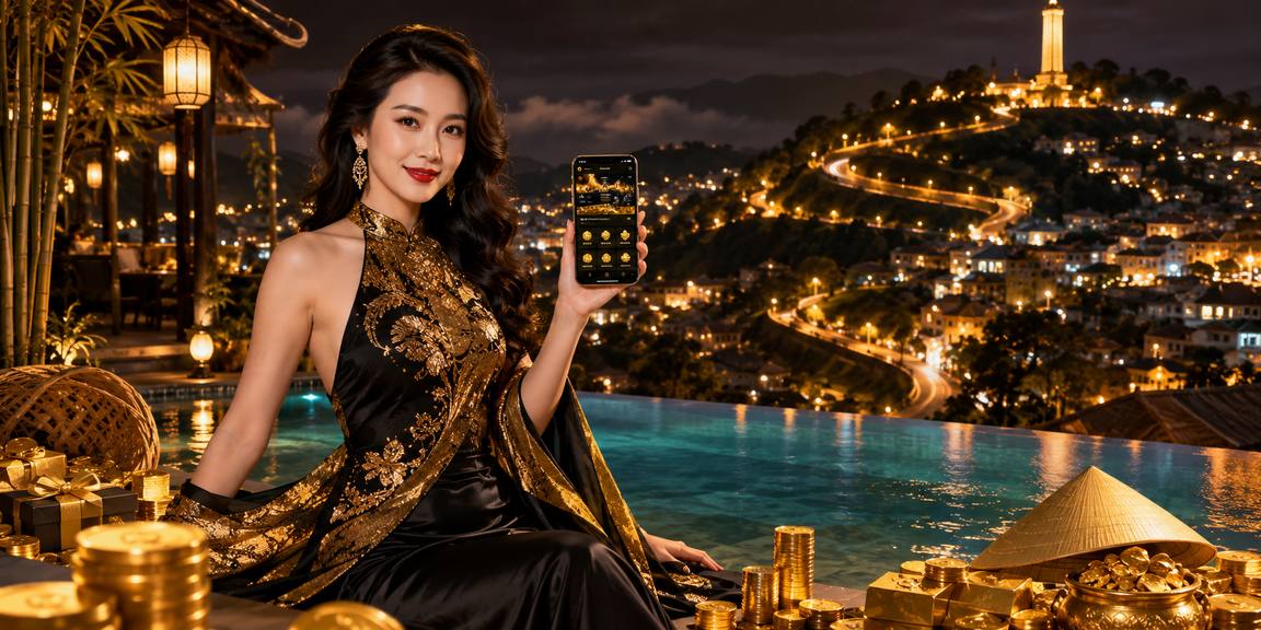 88o Truy cập 88o phụ thuộc vào quy định địa phương