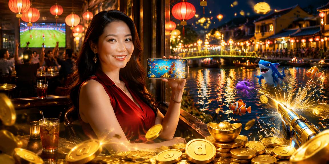 88o Ứng dụng 88o cho điện thoại của bạn