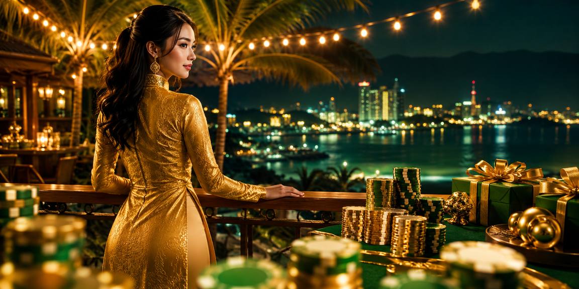 88o Những gì ứng dụng 88o mang lại cho bạn