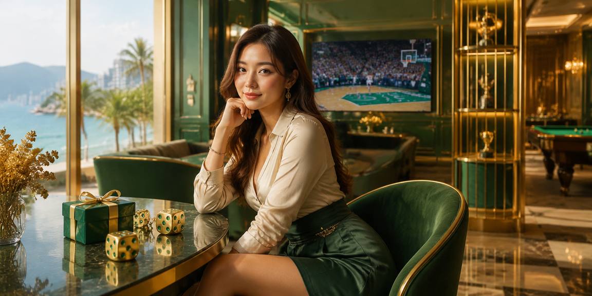 88o Mekong Slot: Trải nghiệm slot hiện đại qua thanh toán Việt